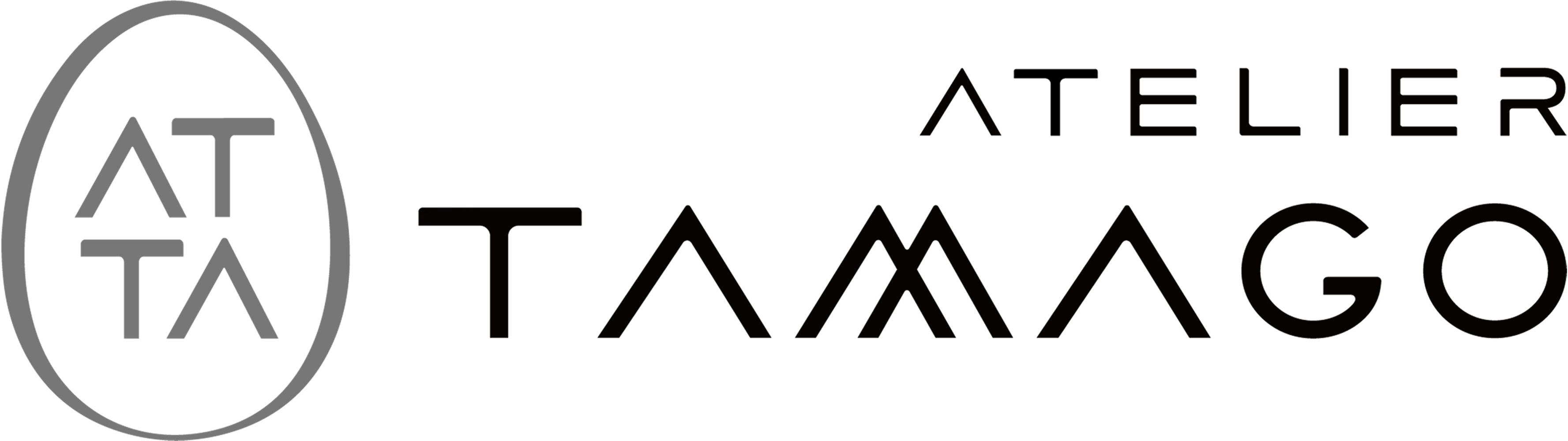 Atelier Tamago